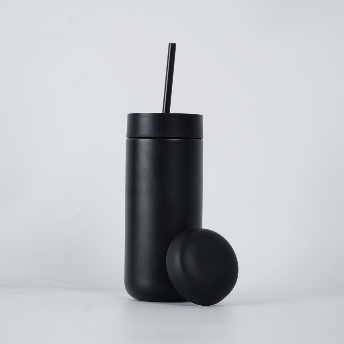 Tumbler Bottle
