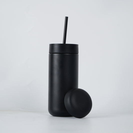 Tumbler Bottle
